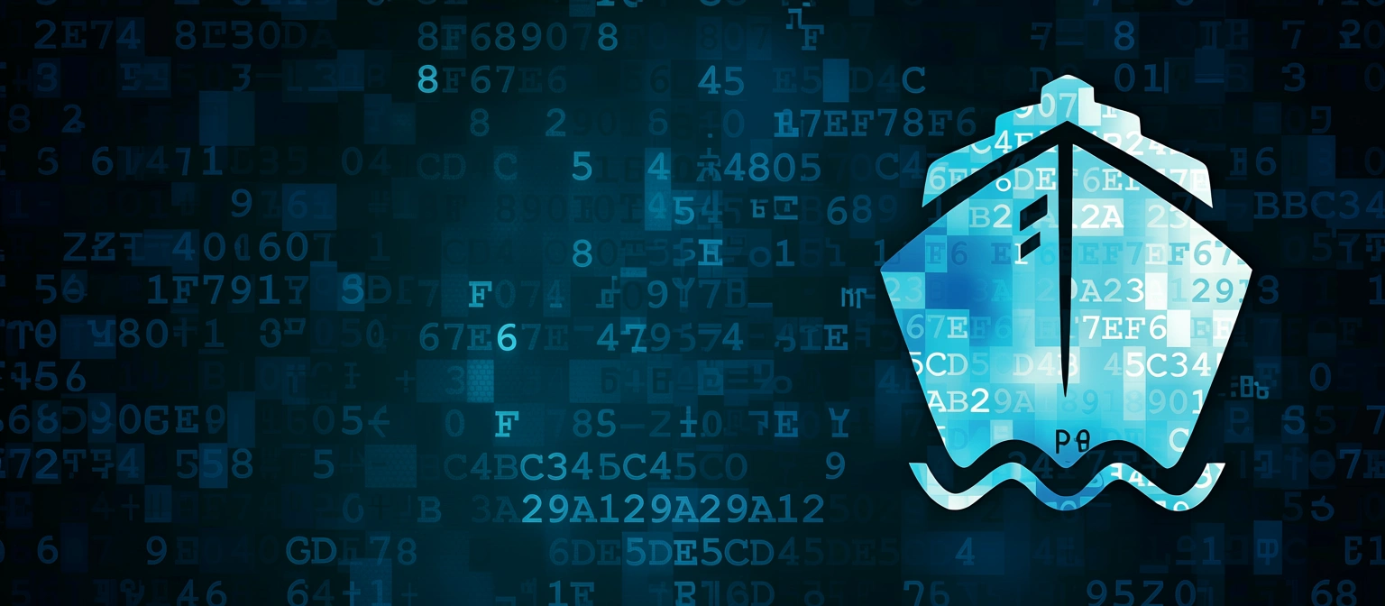 Contact Cabin Select