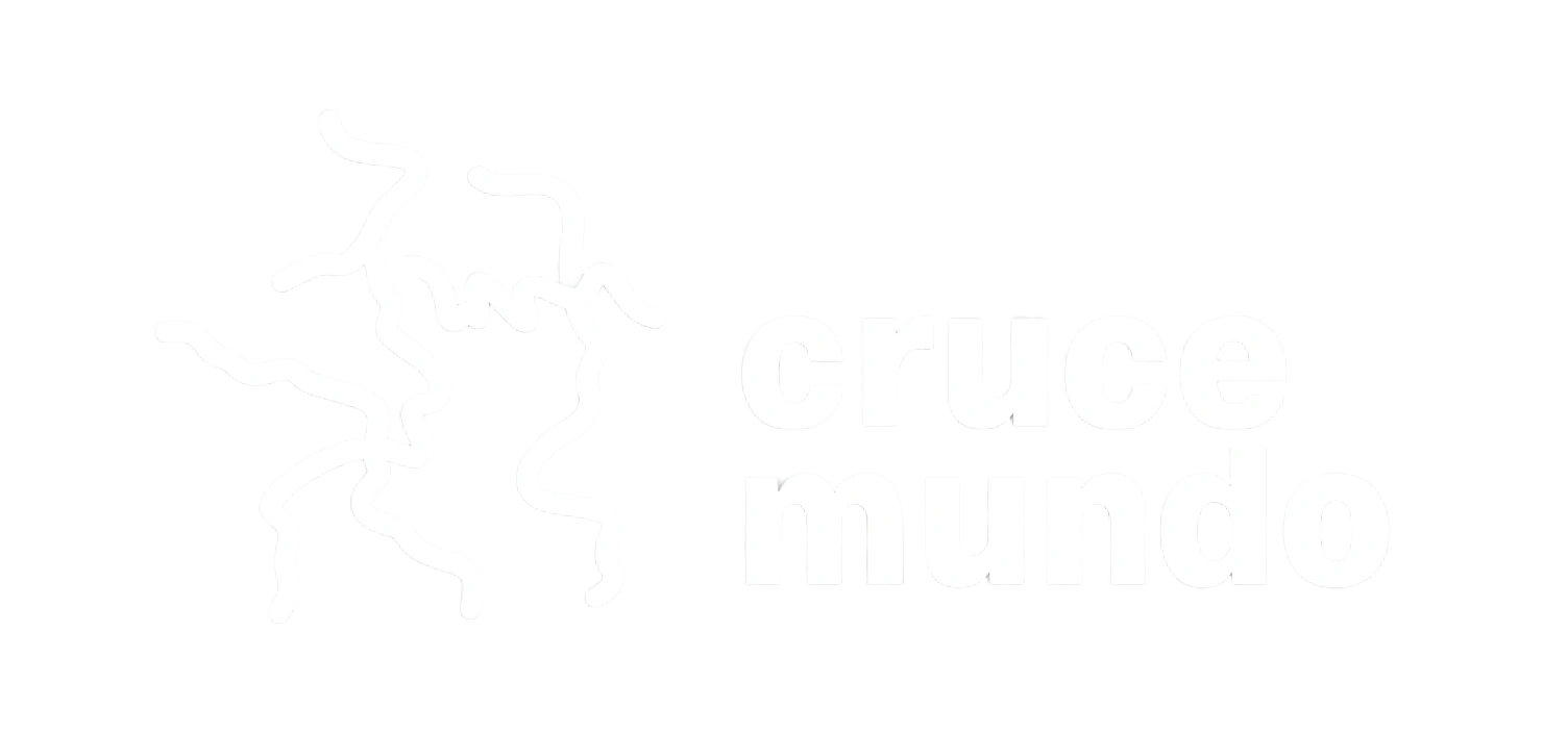 Cruce Mundo River Cruises 