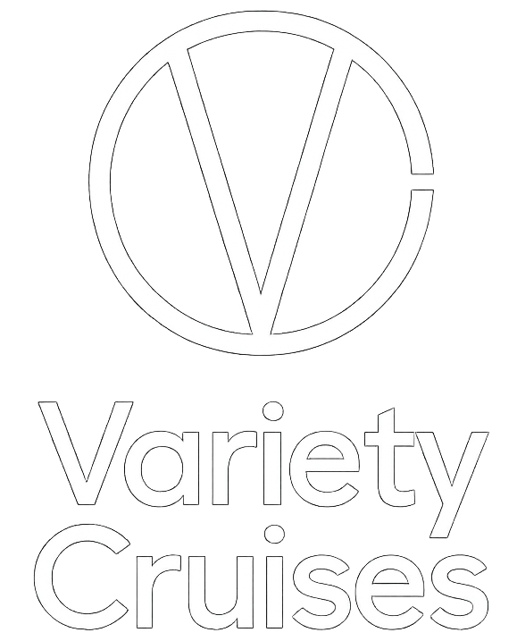 Variety Cruises